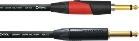 Cordial CSI 9 PP-Silent