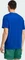 adidas Trefoil Essentials T-Shirt kurzarm collegiate royal (Herren) Vorschaubild
