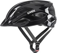 UVEX I-VO 2 Pure Helm