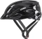UVEX I-VO 2 Pure Helm Vorschaubild