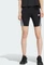 adidas Future Icons 3-Streifen Hose kurz black (Damen) Vorschaubild
