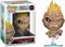 FunKo Pop! Rocks: Iron Maiden Vorschaubild