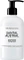 Matiere Premiere Hand & Body Lotion Vorschaubild
