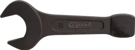 KS Tools Schlag-Einmaulschlüssel, 170x715mm