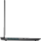 Lenovo LOQ 15APH8, Storm Grey, Ryzen 5 7640HS, 16GB RAM, 512GB SSD, GeForce RTX 4060, DE Vorschaubild