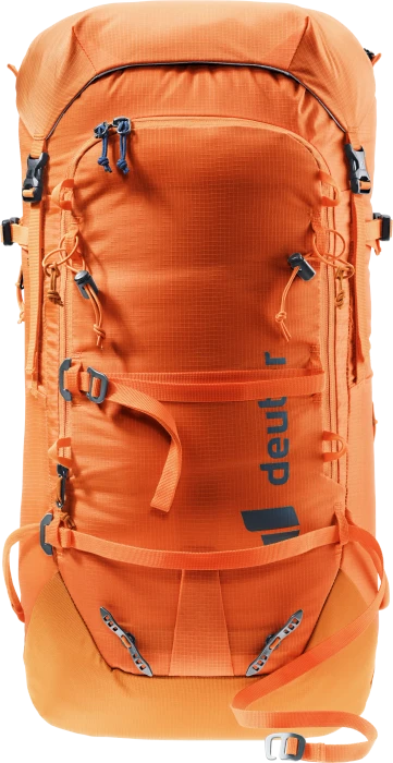 Deuter Freescape Lite 24 SL saffron/mandarine