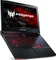 Acer Predator 15 G9-592-7308, Core i7-6700HQ, 16GB RAM, 256GB SSD, 2TB HDD, GeForce GTX 970M, DE Vorschaubild