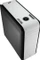 AeroCool DS 200 Vorschaubild