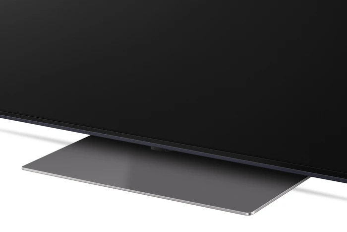 LG 50QNED813RE