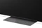LG 50QNED813RE Vorschaubild