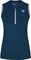 Ziener Naleri Trikot ärmellos navy (Damen) Vorschaubild