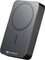 Sandberg Magnet Wireless Powerbank 10000 Alu grau Vorschaubild