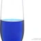 Alphacool Eiswasser Crystal Blue UV-aktiv, Kühlflüssigkeit, 1000ml Vorschaubild