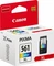 Canon Tinte CL-561XL dreifarbig Vorschaubild