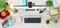 Logitech Signature M650 Large, Off-White, Logi Bolt, USB/Bluetooth Vorschaubild