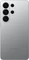 Samsung Galaxy S26 Ultra 256GB silver shadow Vorschaubild