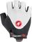 Castelli Arenberg Gel 2 Fahrradhandschuhe (Herren) Vorschaubild