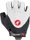 Castelli Arenberg Gel 2 Fahrradhandschuhe black/ivory (Herren) (4519028-165)