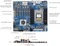 GIGABYTE MC62-G40 (AMD sWRX8) Vorschaubild