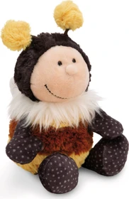 Nici Hummel Beelinda 18cm
