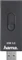 Hama OTG Dual-Slot-Cardreader, USB-C 3.0/USB-A 3.0 [Stecker] Vorschaubild