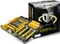 ASRock X99 OC Formula (Intel 2011-3) Vorschaubild
