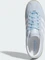 adidas Gazelle Lo Pro clear sky/cloud white/gum Vorschaubild
