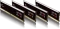G.Skill Zeta R5 RDIMM 192GB Kit, DDR5-6000, CL30-36-36-96, reg ECC Vorschaubild