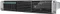 Wortmann Terra Server 7220 G1, Xeon E5-2603, 16GB RAM, 2HE Vorschaubild
