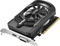 Palit GeForce GTX 1650 StormX OC, 4GB GDDR5, DVI, HDMI Vorschaubild
