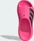 adidas Purechill Slides lucid pink/core black Vorschaubild