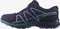 Salomon Speedcross CSWP grape/mallard blue/lavender (Junior) Vorschaubild