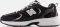 New Balance 530 black/magnet/silver metallic Vorschaubild