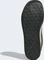Five Ten Freerider Pro Canvas charcoal/carbon/oat (Herren) Vorschaubild