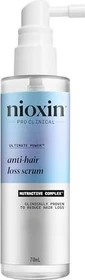 Wella Nioxin Anti-Hair Loss Serum, 70ml