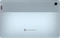 Lenovo IdeaPad 3 Chrome 11Q727 Misty Blue, Snapdragon 7c Gen 2, 4GB RAM, 128GB Vorschaubild