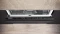 Siemens iQ100 SN615X07AF Vorschaubild