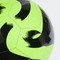 adidas Tiro Club Fußball solar green/black Vorschaubild