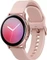 Samsung Galaxy Watch Active 2 LTE R835 Aluminum 40mm rosegold Vorschaubild