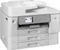 Brother MFC-J6957DW, Tinte, mehrfarbig Vorschaubild