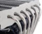 SilverStone Nitrogon NT06 Pro Vorschaubild