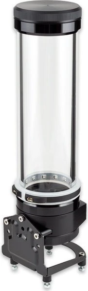 Aqua Computer Ultitube D5 200 Pro, 470ml