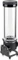 Aqua Computer Ultitube D5 200 Pro, 470ml Vorschaubild