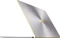 ASUS ZenBook 3 UX390UA-GS034T, Quartz Grey, Core i5-7200U, 8GB RAM, 512GB SSD, UK Vorschaubild