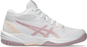 Asics Gel-Task MT 4 white/morganite (Damen)
