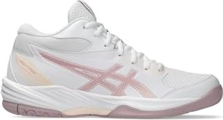 Asics Gel-Task MT 4 (Damen)