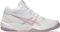 Asics Gel-Task MT 4 (Damen) Vorschaubild