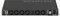 Netgear AVoIP M4350 Rackmount 10G Managed Switch, 36x RJ-45, 4x SFP28, 280W PoE++ Vorschaubild