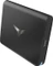 TeamGroup T-Force Treasure Touch RGB SSD, 1TB, USB-C 3.1 Vorschaubild