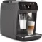 Philips EP5544/50 Series 5500 Vorschaubild